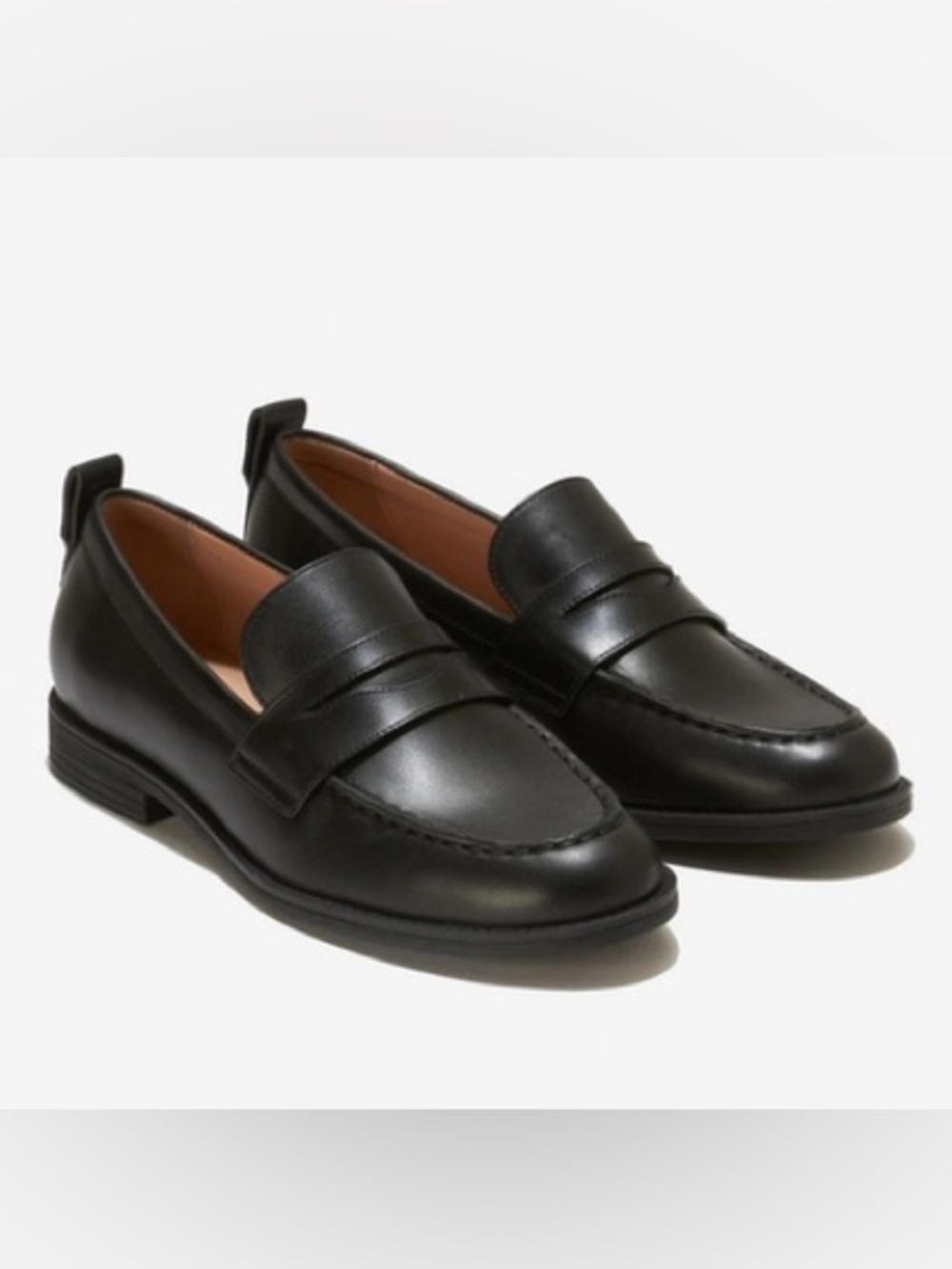 Cole Haan Stassi Loafer women’s